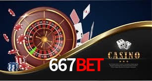 Statistics 667bet